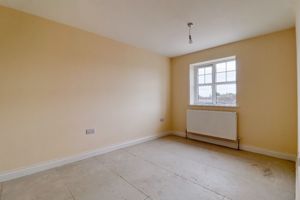 Bedroom- click for photo gallery